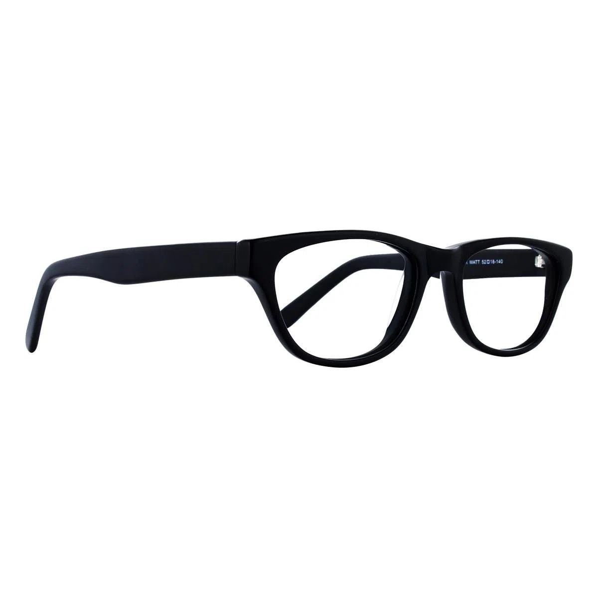 GEEK EYEWEAR 01 Eyeglasses - view 3